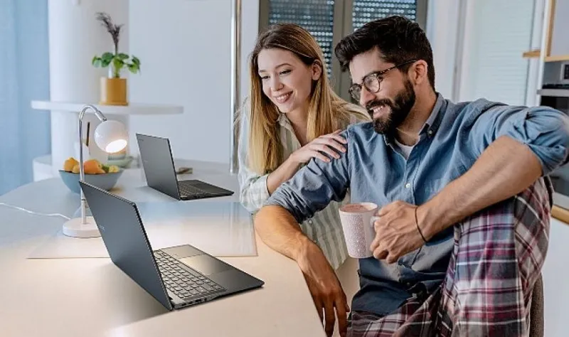 Acer, Güçlü ve Verimli 7 Yeni Modeliyle Chromebook Serisini Genişletiyor