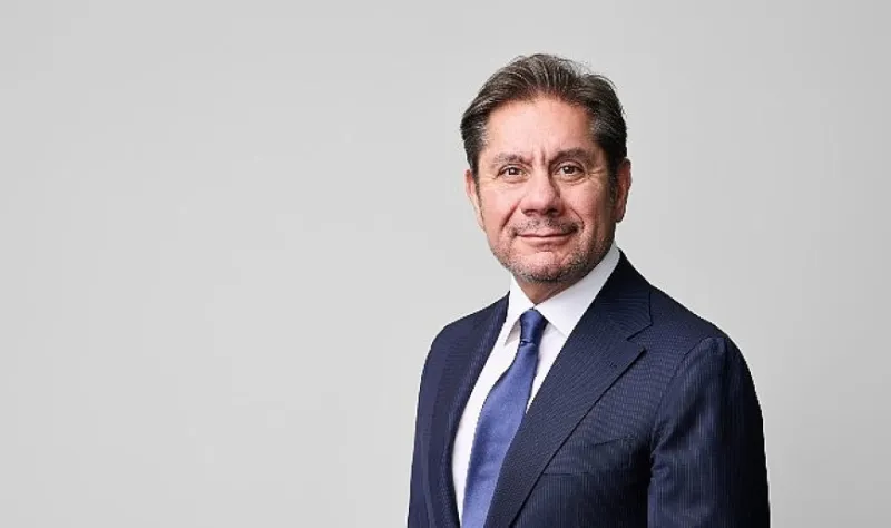 Akbank 500 Milyon ABD Doları Tutarında Sürdürülebilirlik Sermaye Benzeri Tahvil İhracı Gerçekleştirdi