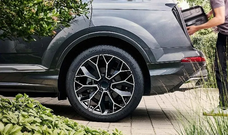 Continental’den Ramazan Bayramı İçin  Baharın En Güzel Rota Önerileri