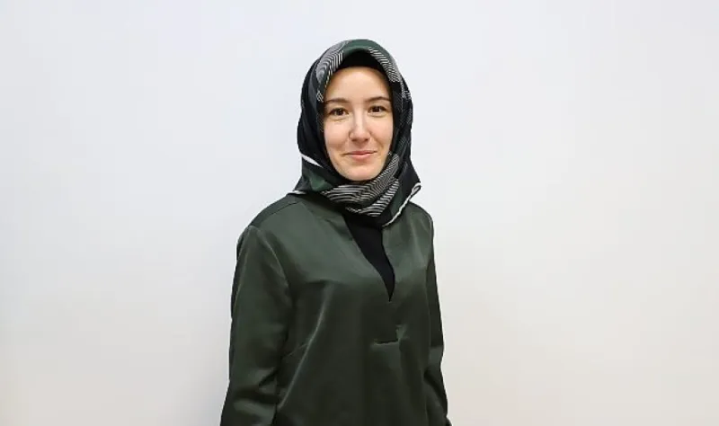 Dr. Keser’den Ramazan Bayramı’nda Sağlıklı Beslenme Püf Noktaları