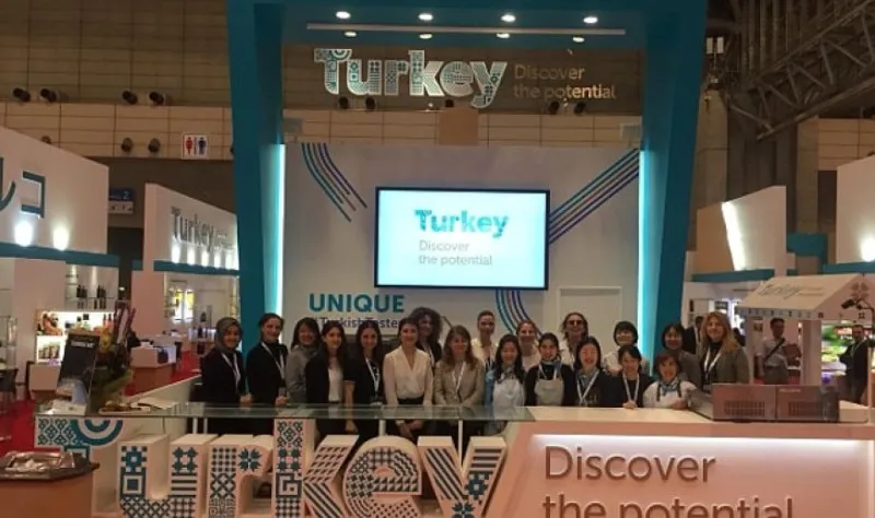 EİB, Kadınların Gücüne Güç Katıyor