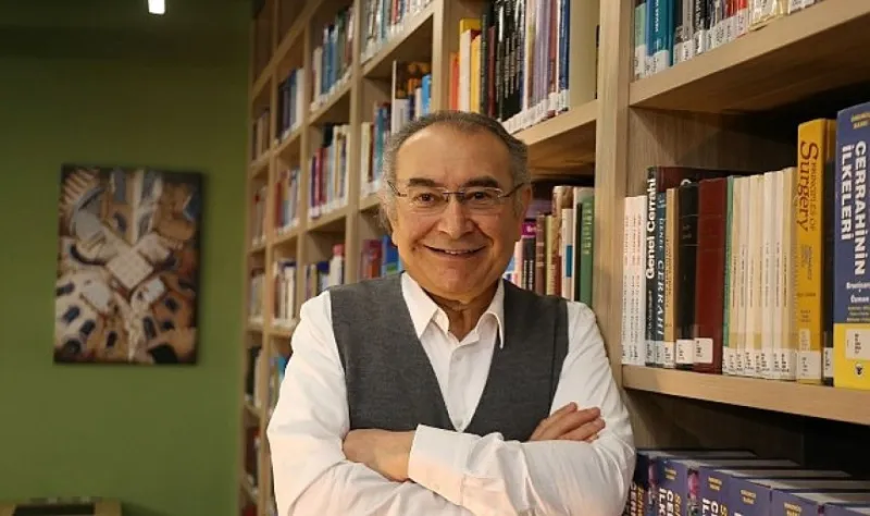 Evlilikte güven yoksa sevgi buharlaşıyor!