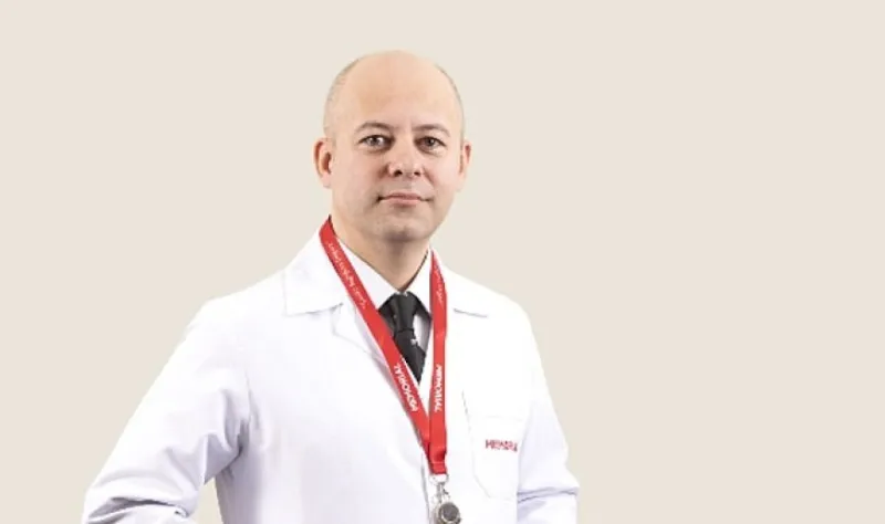 Gebelikte görülen kansızlığın 10 belirtisi