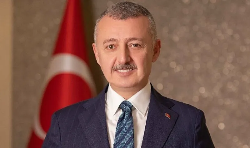 “Kadın; ailenin yüreği, toplumun mayasıdır”