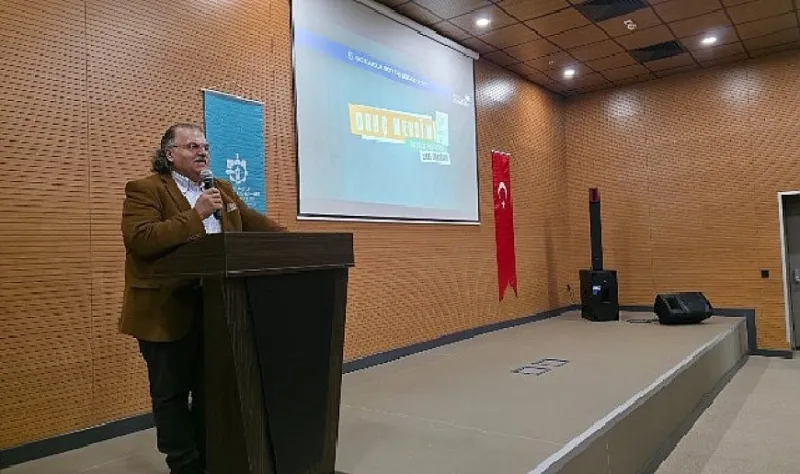 Ramazan bereketi Kocaeli’nin her noktasında yaşandı