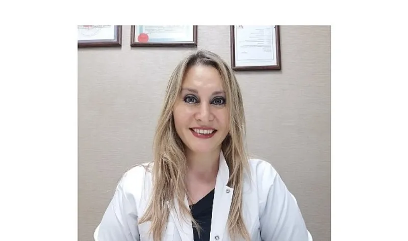 Tiroid bozuklukları çocuk sahibi olmaya engel olabilir