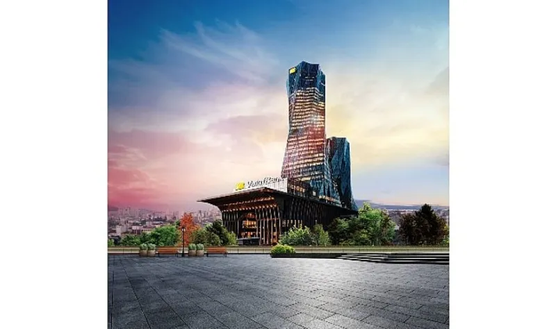 VakıfBank, “Ödeme İste” Yenilendi   Ödeme İste, yeni özellikleriyle çok daha fonksiyonel