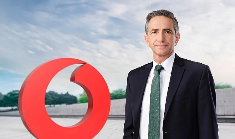Vodafone’dan Beşiktaş-Galatasaray Derbisinde 5G Deneyimi