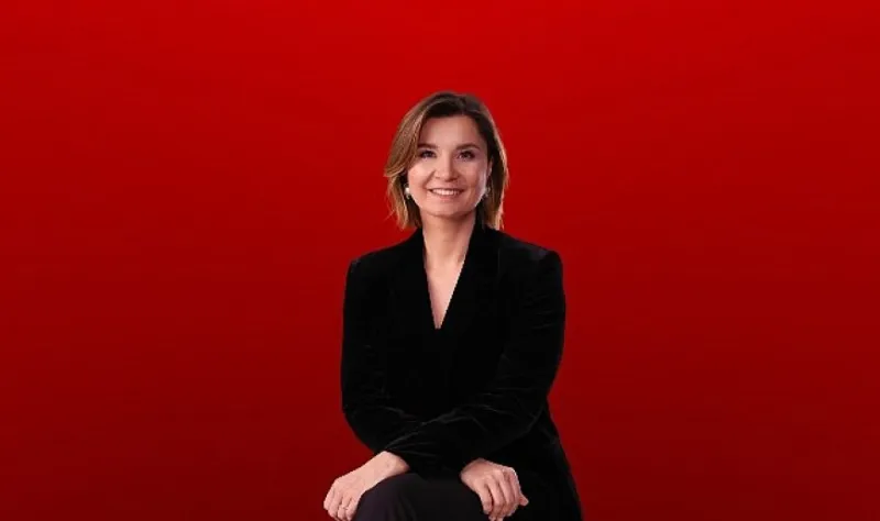 Vodafone’dan Nöroçeşitlilik Haftası’na Özel Etkinlikler