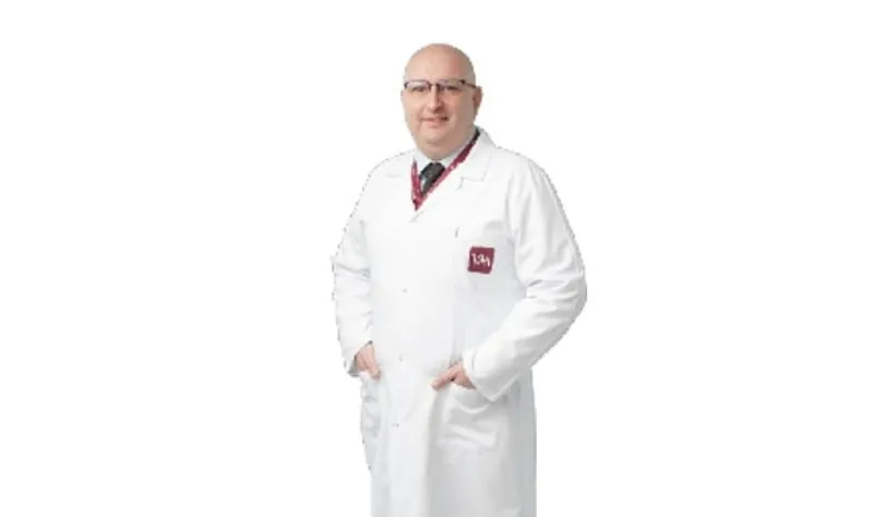 AIDS, Artık Bildiğimiz AIDS Değil!