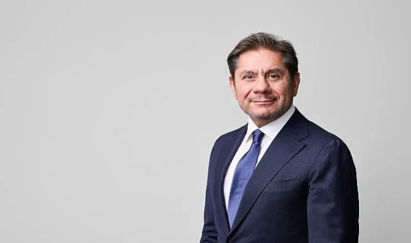 Akbank’tan Türk ekonomisine 2025’in ilk çeyreğinde  1 trilyon 839 milyar TL kredi desteği