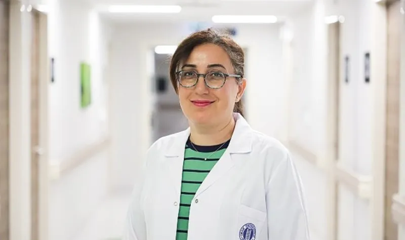 Alerjik rinit, çocukların okul başarısını düşürüyor