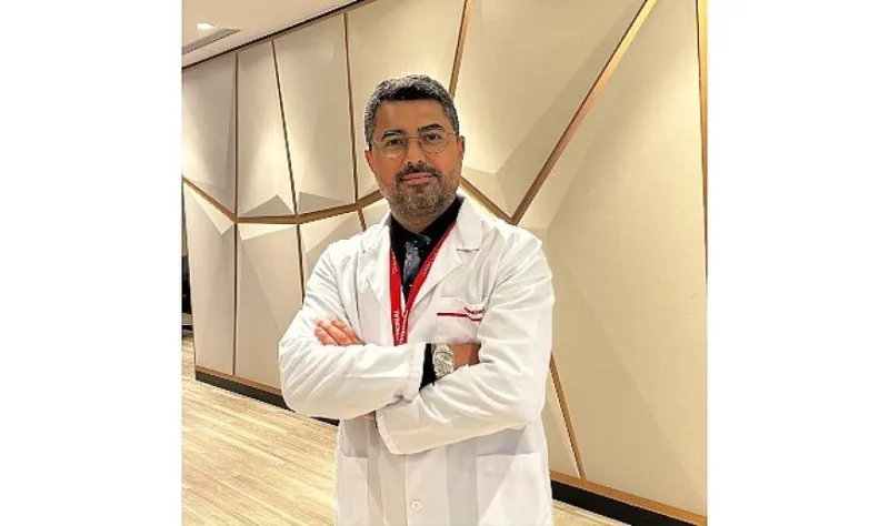 Baba Olma Şansını Azaltan Faktörlere dikkat!