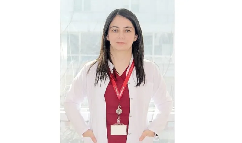 Bebekteki Bu Sorunlar Artık Anne Karnında Belirlenebiliyor