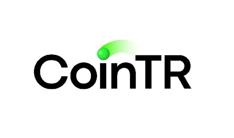 Borsalardaki Bitcoin rezervi 7 yılın en düşük seviyesinde