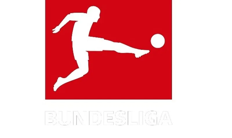 Bundesliga evine geri dönüyor!