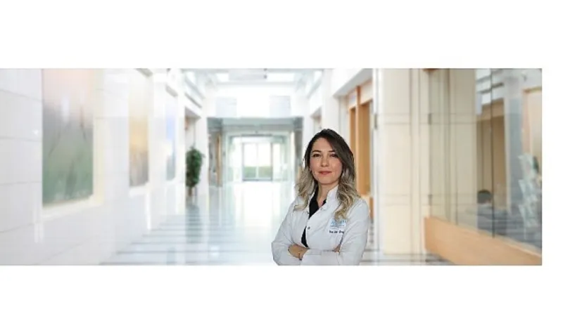 C vitaminin 5 faydası