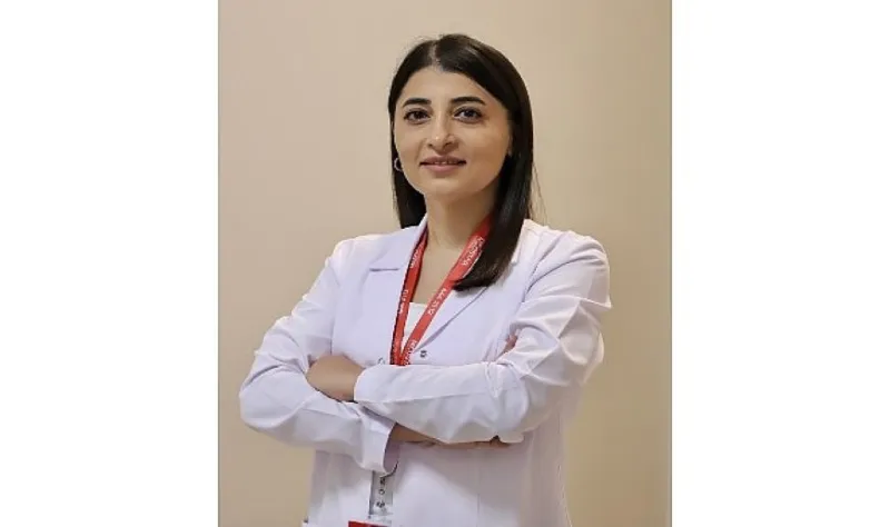 Çocuğunuz Gülüp Ağladıktan Sonra Öksürük Krizine Giriyorsa Dikkat!