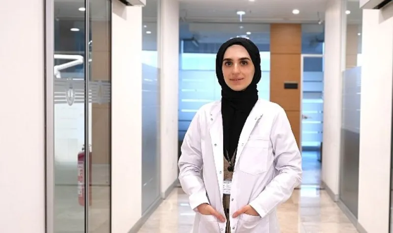Diş eti çekilmesi sorunu diş kaybı ile sonuçlanabilir!