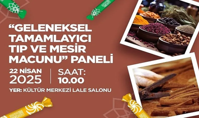 ‘Dolu Dolu Festival’ Başlıyor