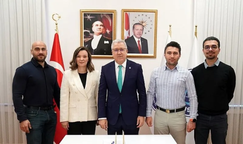 Egeli bilim ekibi,  kafein içeren sakızların  kan plazma konsantrasyonu üzerindeki etkilerini araştıracak