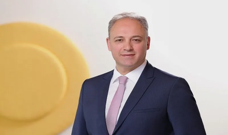 Enerjisa’dan Sektöründe Bir İlk: Para Puan Kazandıran Mobil Cüzdan