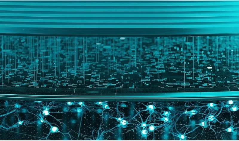  ESET fidye yazılım çetesi RansomHub‘ı tüm detayları ile inceledi
