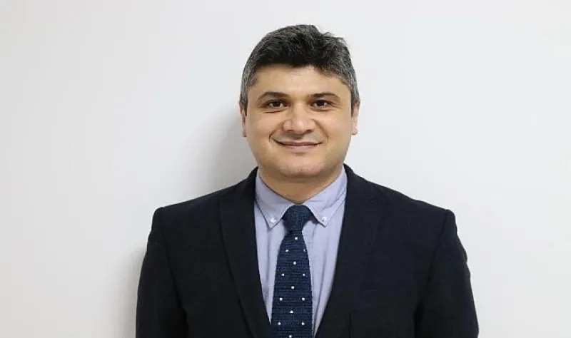 EÜ’de “2.Türk-Selanik Peritoneal Metastazda HİPEK ve PİPAK Workshopu” yapılacak