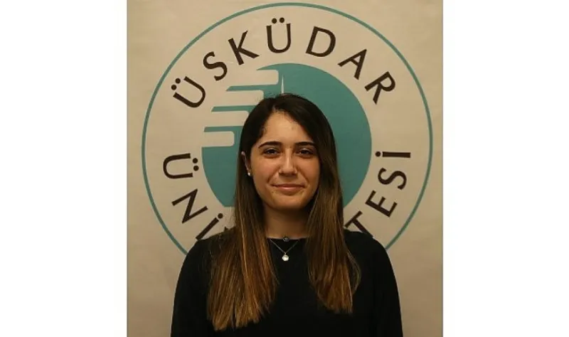 Gürültü hassasiyeti sağlığı tehdit ediyor!