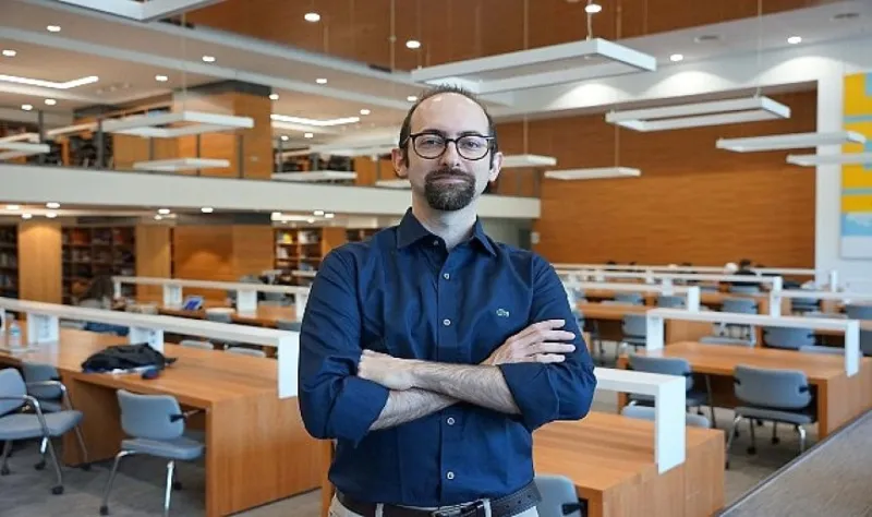 Her 10 bin doğumda 1 erkek çocuk hemofili ile dünyaya geliyor