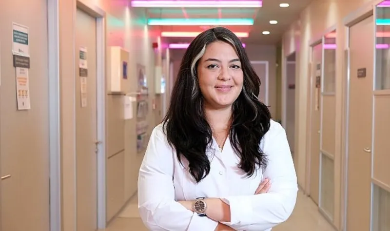 Herkes birbirine ‘narsist’ diyor!  Peki, gerçek narsisim nedir?