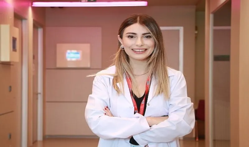 Kardeşlerin ayrılığı psikolojik problemleri beraberinde getirebilir!