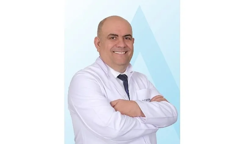 Kasık fıtığı çocuklarda yaygın görülüyor!