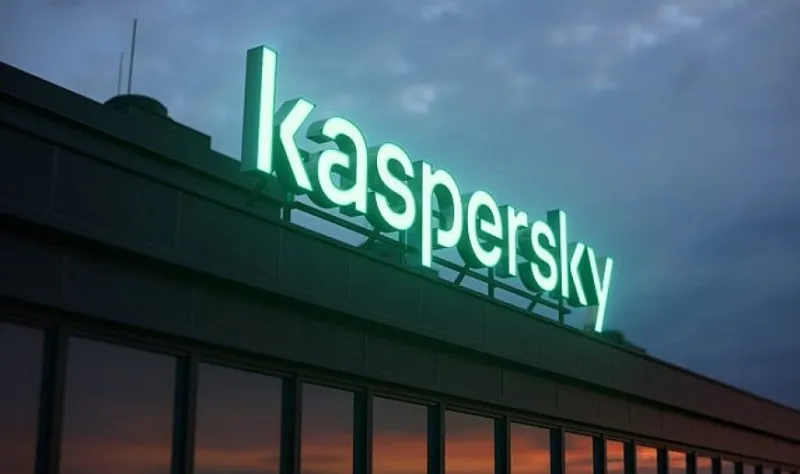 Kaspersky, sahte akıllı telefonlara önceden yüklenmiş gelişmiş Triada truva atını ortaya çıkardı