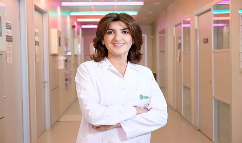 Menenjit saatler içinde ölüme neden olabiliyor!