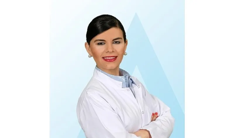 Menopoz sonrası sıcak basması normal sanılıyor, ancak!