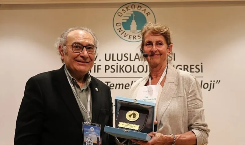 Negatif düşünce pozitiften 7 kat daha güçlü!