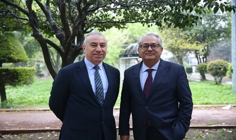 Olağan Dışı Durumlarda Hemofili Tedavisine Kesintisiz Erişim İçin Uzmanlardan Hemofili Hastalarının Yönetimi Uzlaşı Raporu Hazırlandı