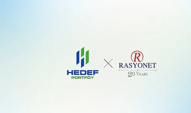 Rasyonet ve Hedef Portföy iş birliğiyle hayata geçirilen HNC – EquityRT Hisse Senedi Fonu yatırımcılarıyla buluştu