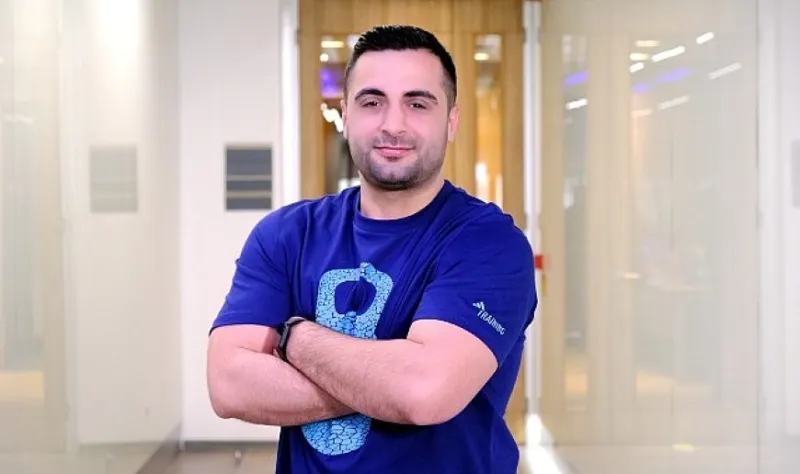 Severek yapılan egzersizler, stresle başa çıkmanın anahtarı!