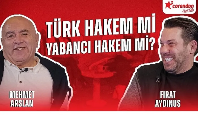 Spor dünyasının efsaneleri ile rakipsiz sohbetler…