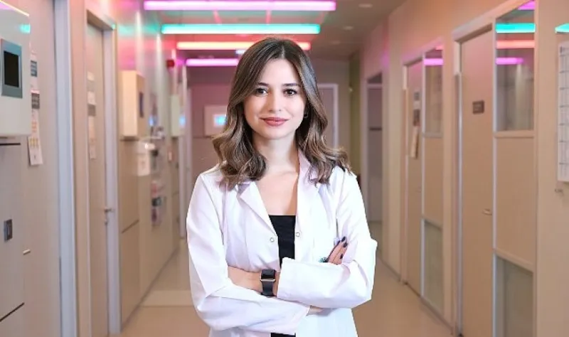Teknoloji, bilgiyi hafızada tutma becerisine ihtiyacı azaltıyor!