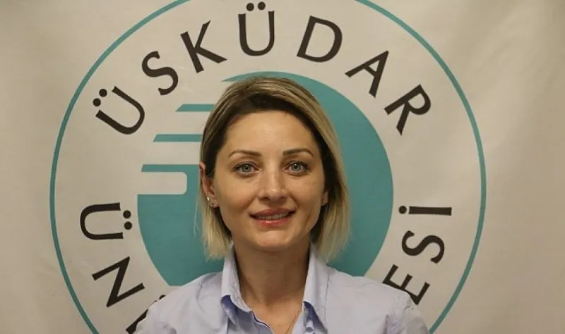 Uzmanından tırnakları çok kısa kesmeyin uyarısı! 