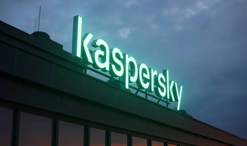VDC Research, OT siber güvenlik pazarında Kaspersky’yi öne çıkardı