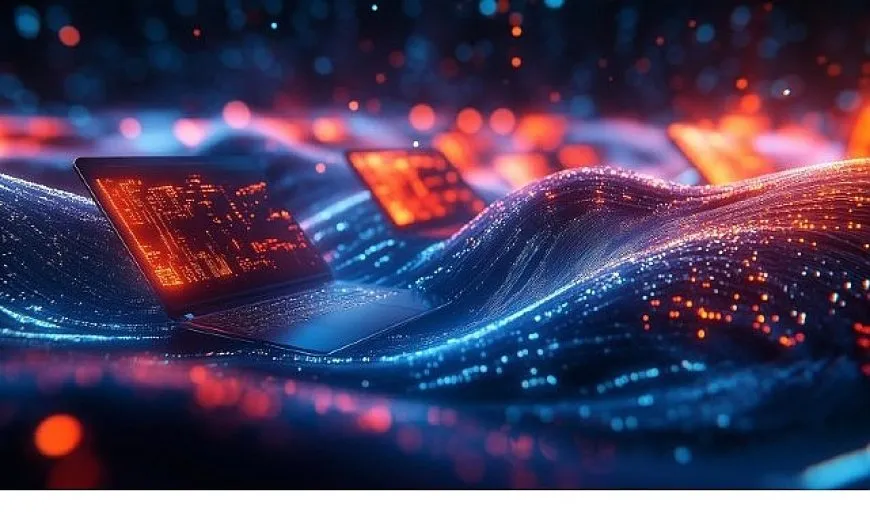Kaspersky, ChatGPT kılığına giren siber saldırıların 2025’in başlarında %115 arttığı konusunda uyardı