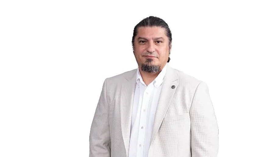 Şirketlerin %51’i Veri Kaybı Sonrasında En Fazla 2 Yıl Ayakta Kalabiliyor!