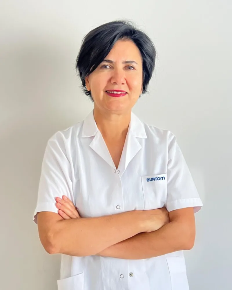 Yangın dumanı hayati tehditlere yol açıyor