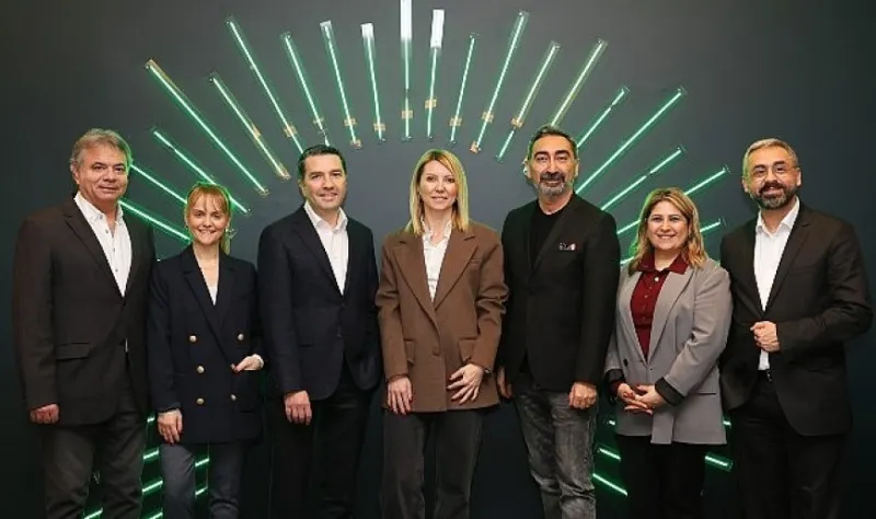 Boehringer Ingelheim, Altıncı Kez “Global En İyi İşveren” Seçildi