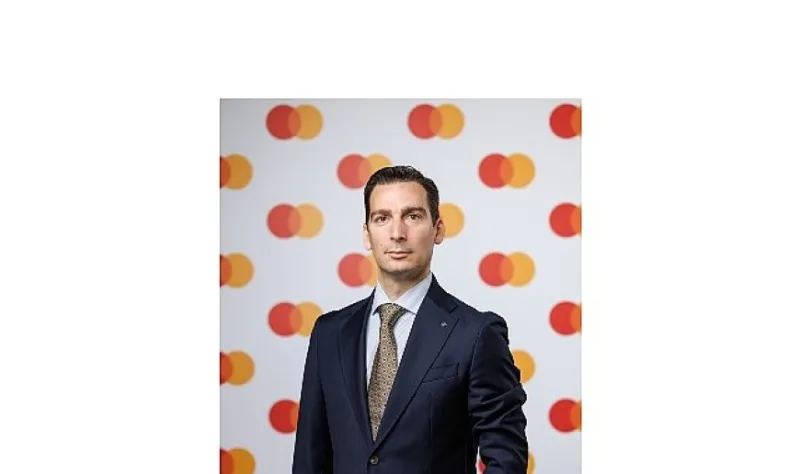 Mastercard Türkiye, İki Üst Düzey Atamayla   Müşteri Yönetimi Ekibini Güçlendiriyor