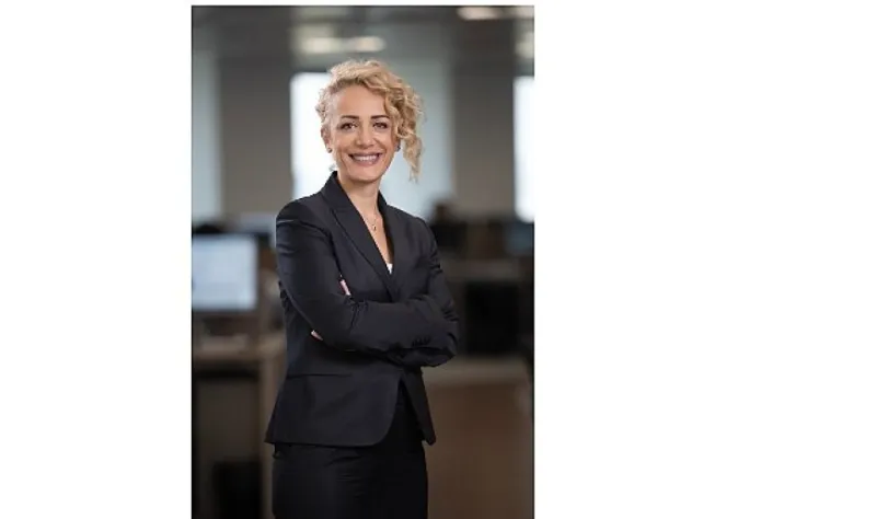 Odeabank ve İş Portföy’den Düşük Riskli,   Yüksek Performanslı Fon: “IOP”